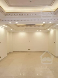 93 متر /اپارتمان  / اختیاریه