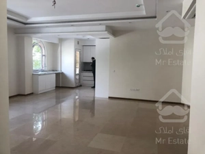 اختیاریه 103 متر 2 خواب