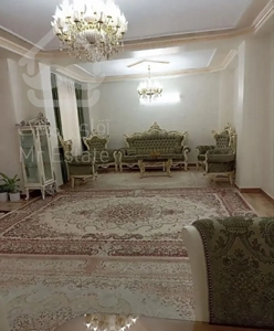 90متر فول/سند تک برگ