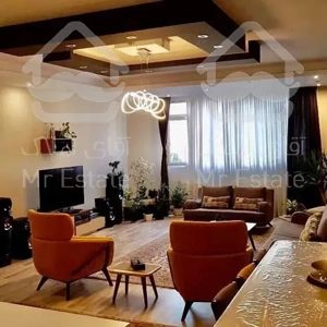 ۷۸متر/۲خواب/خوش نقشه/سازمان برنامه