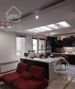 178 متر 3 خواب تکواحدی  فرعی رشید