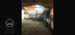 اجاره خانه ویلایی