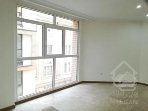 92متر/دو خواب/سرمایه گذاری