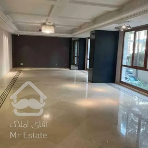 رهن و اجاره ۲۸۰ متری اقدسیه