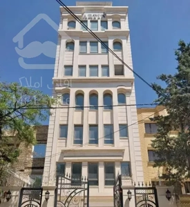 75 متر **** اول صیاد