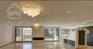 مرزداران غربی /۱۶۰متر / فول