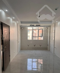 43مترنوساز/اسانسوردار/انباری/نبرد ب پرستار