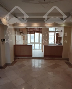 ۶۰ متر دو خواب