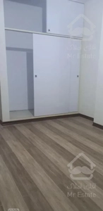 ۱۰۲ متر ورد اورد سند دار