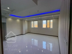 آپارتمان ۸۵ متر  اجاره بلوار فردوس