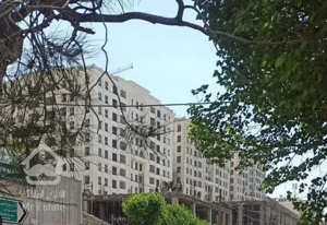 ۲۵ متر مغازه بر اصلی جنب مترو (پاسداران )