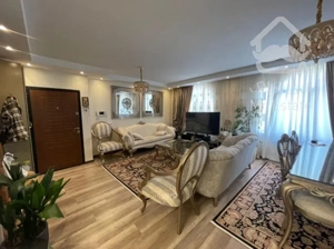 ١١٧ متر / ٣ خواب / بلوار دريا