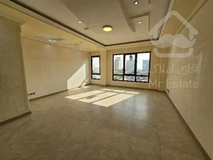 120مترشهرک غرب*تابلوخورساختمان پزشکان*موقعیت اداری