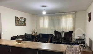 آپارتمان ۷۸ متری فاز ۴ عرفان(وام تسویه)