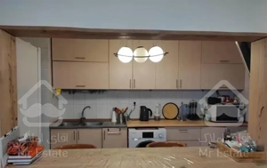 کاشانی، بهنام 67متر