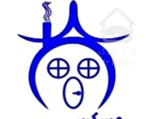 ۶۳ متری 2 خواب مسکن هجرانی