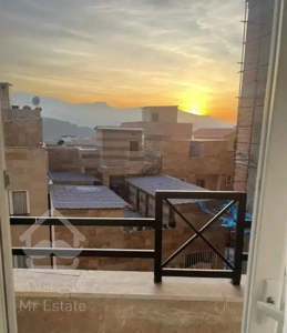 ۳ خواب بر اصلی صیاد/ویوی عالی/