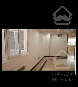 آپارتمان 135 متری 3 خواب