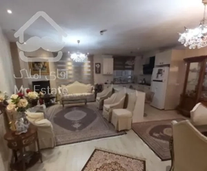 اجاره آپارتمان ۸۰ متر شهرزیبا