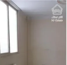 سهروردی شمالی، 115 متر، 2 خوابه