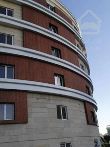 اجاره سنداداری براصلی فردوس شرق