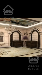 پیش خرید/اپارتمان/۷۵متری/۱خواب/چیتگر/سرمایه گذاری/دریاچه خلیج فارس