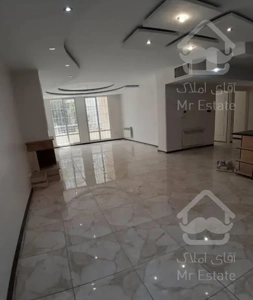 ۱۵۰ متر خوش نقشه