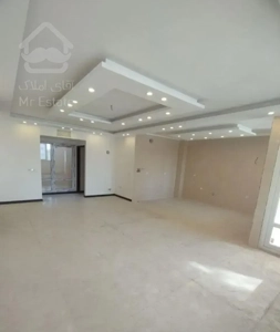 فروش اپارتمان ۱۰۵ متری چهارراه صاحب