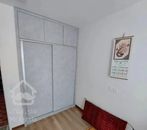 ۱۱۷ متری شمالی..تبدیلی