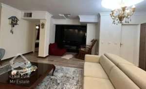 فروش آپارتمان 73متری 2خواب در کوی فردوس