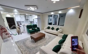 فروش 4واحد جمعا 450 متر