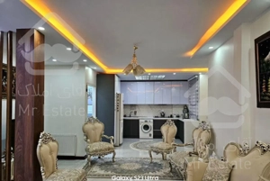 نقشه بدون مشابه