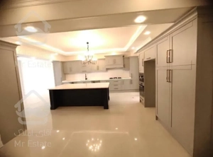 155 متری در دروس فول