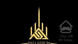 آپارتمان ۹۸ متری واوان/هشت بهشت