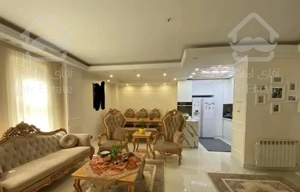 ۹۳متر/۵سال ساخت/پیامبرمرکزی