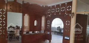 سیدخندان ۱۶۶متر  ۳خواب  تکواحدی(غرق در نور)