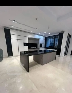 160 متری نوساز در جلال 4/ ویو وکیل آباد و مترو