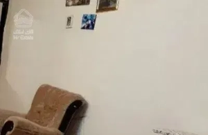 واحد ۸۵ مترطلاسفیددوخواب