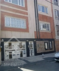 اپارتمان تک واحدی ۱۵۰ متری