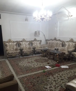 خانه ویلایی  152 متر