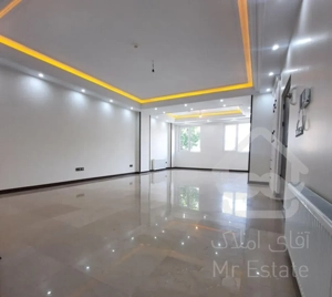 ۱۴۸ متر تک واحدی کلید نخورده