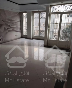 ۶۷متر۱خواب/تخلیه ترجیها مجرد/فردوس تعطیلات هستیم