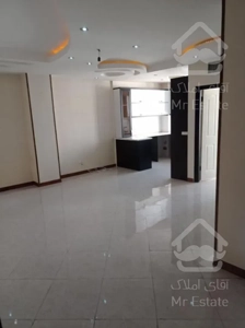 فروش آپارتمان ۶۵ متر ۲ خواب سازمان برنامه