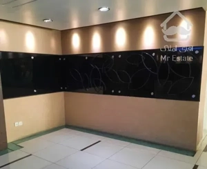 واحد 190متری // فاز یک // کلیدنخورده