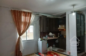 فروش یک واحد سوئیت