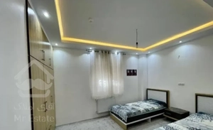 دو خواب خوش قیمت