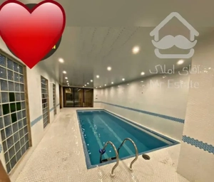 ویلااستخردارمتل قو(بدون کمیسیون)