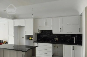 ۱۶۰متر سه خواب الهیه تک واحدی فرعی دنج بازسازی