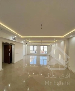 155*3خواب*سالن پرده خور*بعثت*تک واحدی
