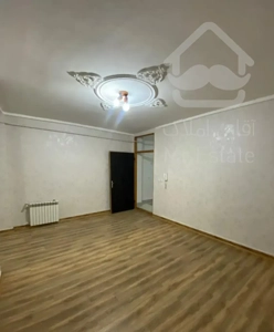 فروش سوییت ۴۵متر با پارکینگ و حیاط خلوت در دریاسر